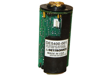 Load image into Gallery viewer, DE5400-001 Det Tronics