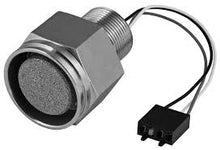 Load image into Gallery viewer, 006824-001 Det Tronics - CGSS1A6C2R1X
