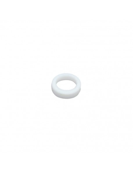 D0114RB Invensys
