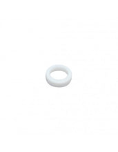 Load image into Gallery viewer, D0114RB Invensys
