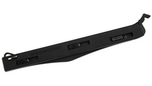 Load image into Gallery viewer, 561-00001 Hellermann Tyton - WIC Tool-PA6GF15-BK
