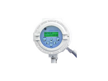 Load image into Gallery viewer, XMT868I-1-11-00-0315-0 General Electric