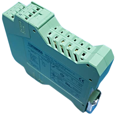 3AUA0000054999 ABB
