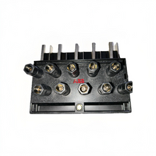 Load image into Gallery viewer, 1164046 ABB