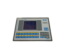 Load image into Gallery viewer, 6ZA990-7 UniOP - EK-16N