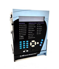 Load image into Gallery viewer, 489-P5-HI-A20-T General Electric