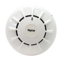 Load image into Gallery viewer, Tyco  853180