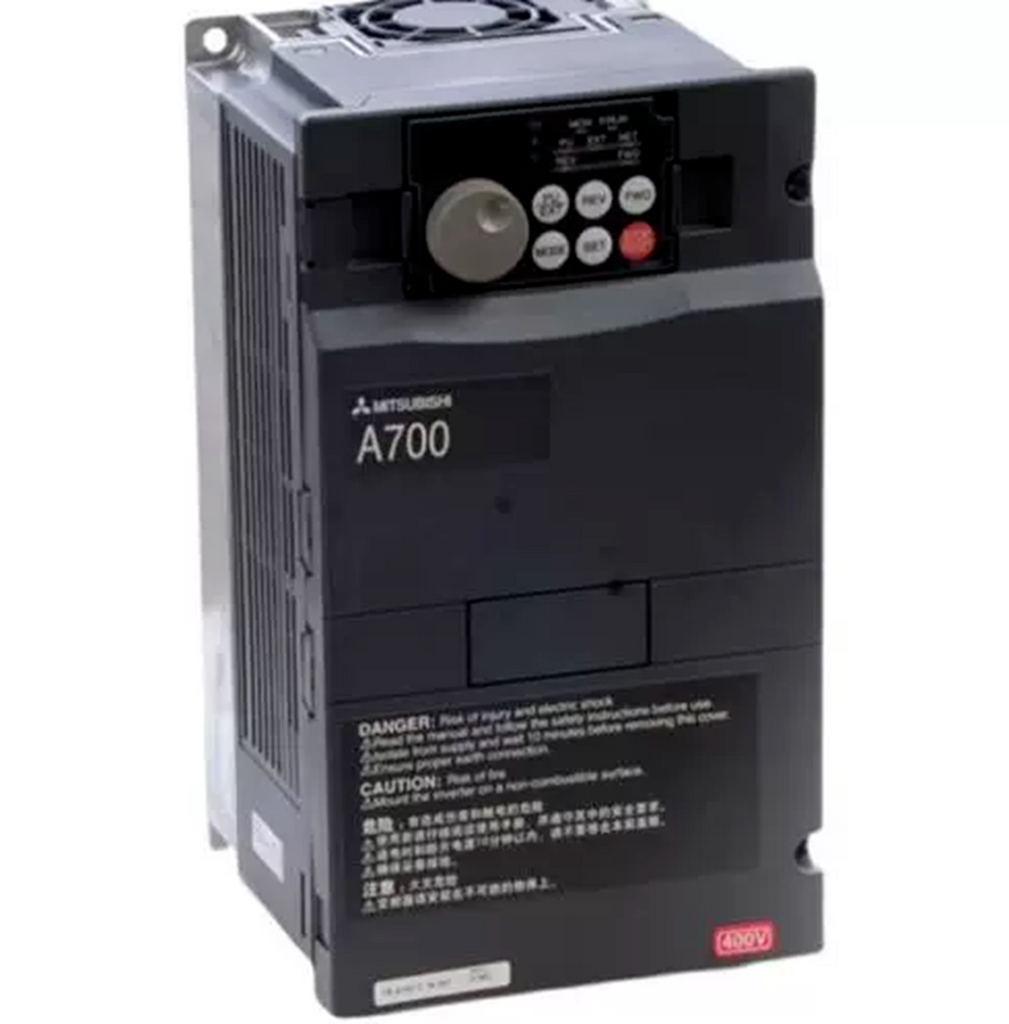 FR-A740-30K Mitsubishi