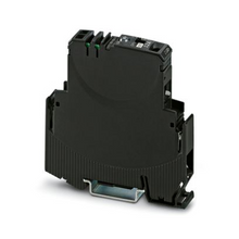 Load image into Gallery viewer, 0903031 Phoenix Contact - EC-E1 12A