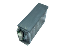 Load image into Gallery viewer, 6EP1233-1AA00 Siemens