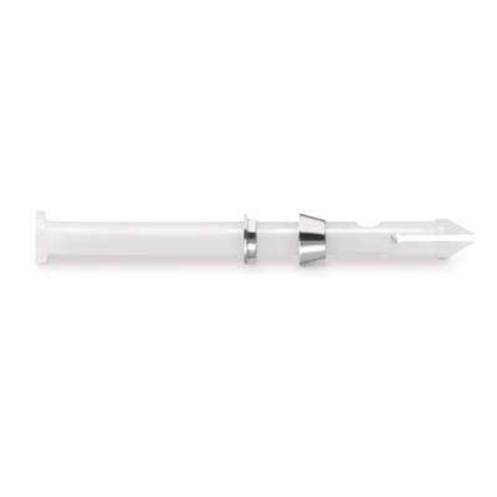 SS-810-SET Swagelok