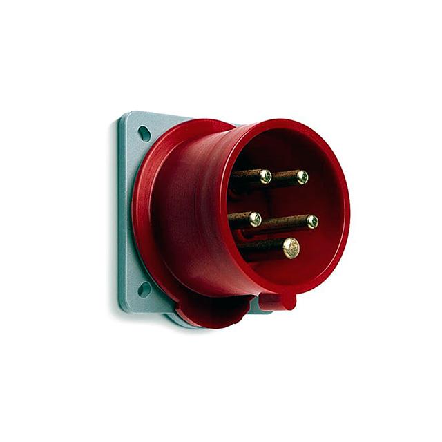 2CMA193451R1000 Amphenol