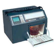 Load image into Gallery viewer, OTS60PB Megger