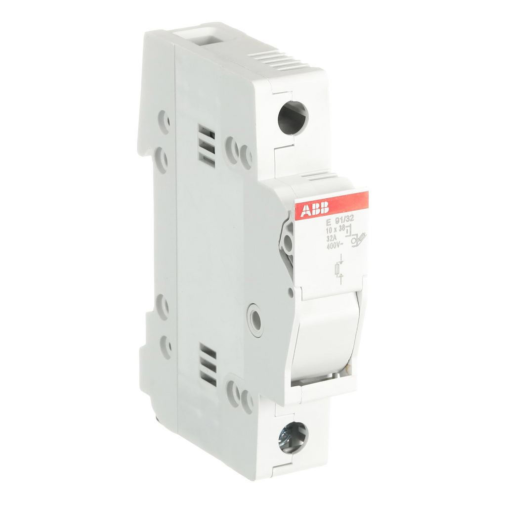 ABB  EXC3BSE030192R1