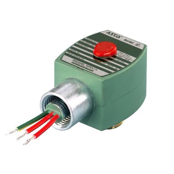 EV8003G300 Asco
