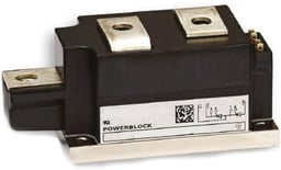 TT310N22KOF Infineon
