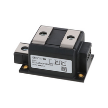 Load image into Gallery viewer, MCMA700P1600CA IXYS