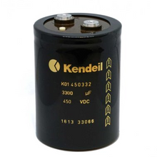 Load image into Gallery viewer, K01450332 Kendeil