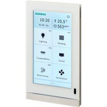 Load image into Gallery viewer, 5WG1205-2AB12 Siemens