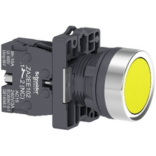 Load image into Gallery viewer, XA2EA51 Schneider Electric
