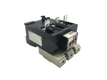 Load image into Gallery viewer, 3UA6000-2W Siemens