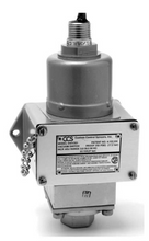 Load image into Gallery viewer, 646GZE7-7011 Custom Control Sensors