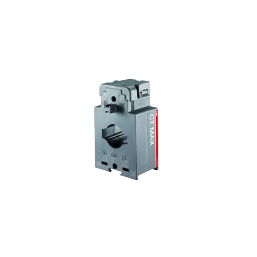 2CSG226055R1101 ABB - CT MAX 1000 SELV