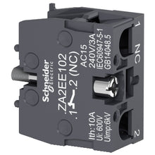 Load image into Gallery viewer, ZA2EE102 Schneider Electric