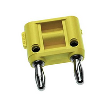 Load image into Gallery viewer, TREX-0096-0001 Emerson