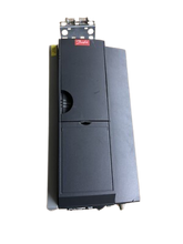 Load image into Gallery viewer, 131X5702 Danfoss