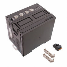 Load image into Gallery viewer, AS00SCM-A Delta Electronics