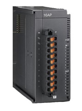 Load image into Gallery viewer, AS16AP11P-A Delta Electronics