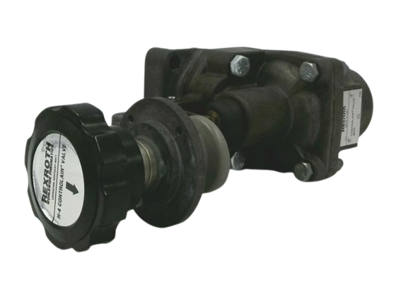 P51173-1 Bosch Rexroth