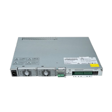 Load image into Gallery viewer, QT-C-212 Emerson