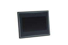 Load image into Gallery viewer, HMIVU04CUNBE Eaton