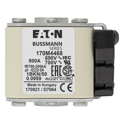 170M4468 Eaton