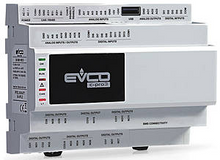 Load image into Gallery viewer, EPK4BHQ Evco