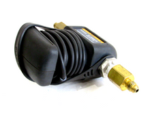Load image into Gallery viewer, FLUKE 700P24