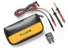 Load image into Gallery viewer, Fluke TLK287