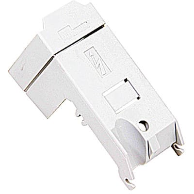1SNA190016R1600 TE Connectivity