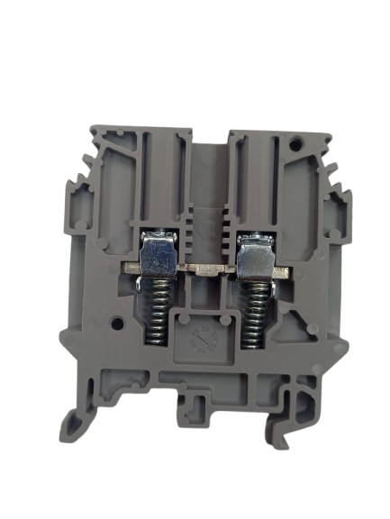 1SNA115930R1300 TE Connectivity