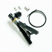 Load image into Gallery viewer, Fluke 700PTP-1