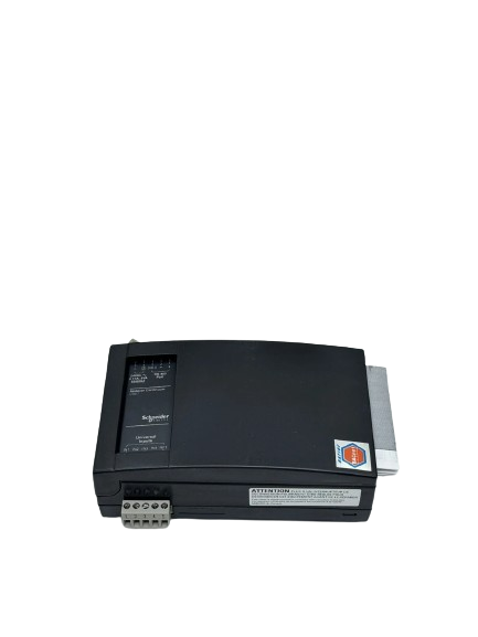 B3867-A Schneider Electric