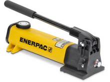 Load image into Gallery viewer, P142 Enerpac