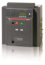 Load image into Gallery viewer, ABB  1SDA057419R1