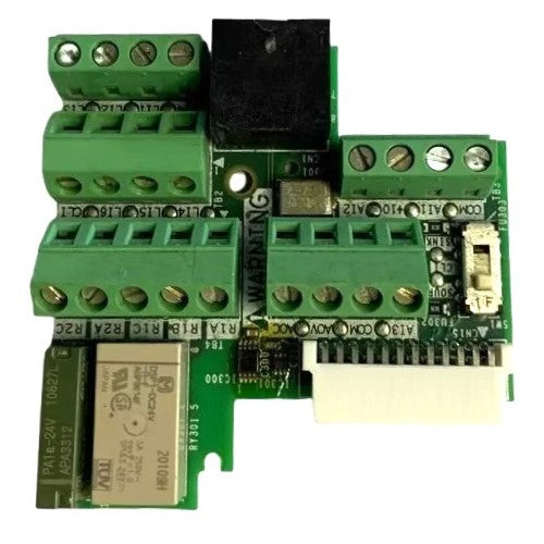 3D657803G70206 Schneider Electric