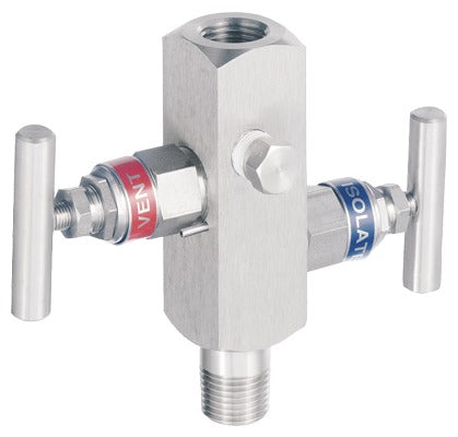 7MF9011-4FA Siemens