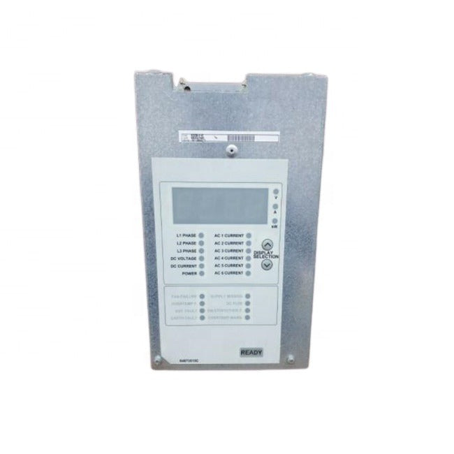 68300746 ABB - DSSB-01C