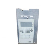 Load image into Gallery viewer, 68300746 ABB - DSSB-01C