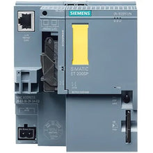 Load image into Gallery viewer, 6ES7512-1SM03-0AB0 Siemens